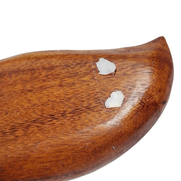 Brown Kitschy "Naughty Girl" Eclectic Curated Bundle | 6 Pieces - Picture 2 of 12